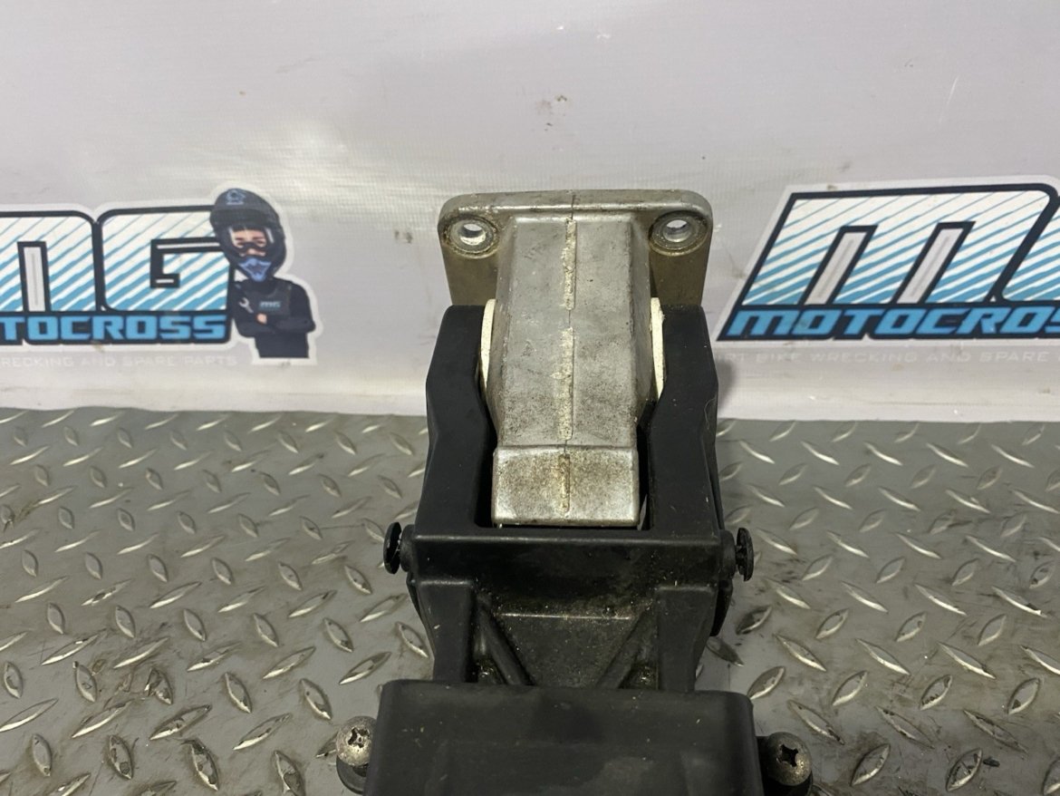 68934971d3710a48896cbe6f jpg