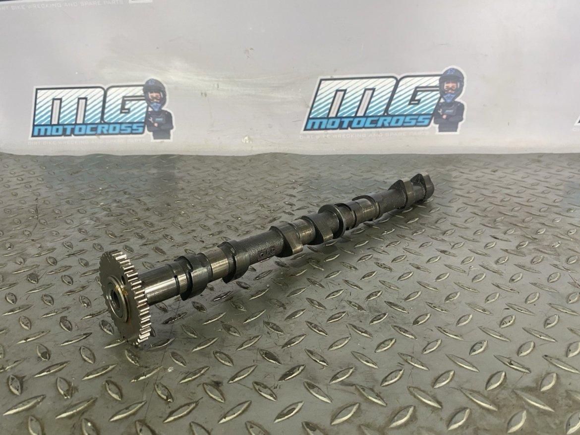 68934971d3710a48896cbe90 jpg