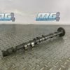 2007 Kawasaki Ultra 250X Intake Camshaft Cam Shaft 2008 250 X 49118-3722