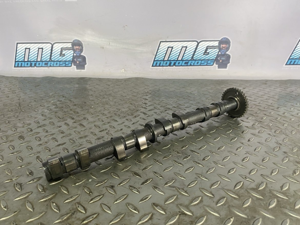 68934971d3710a48896cbe9c jpg