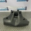 2007 Kawasaki Ultra 250X Handlebar Pad Bar Steering Cushion 260 LX 39087-3735-6Z