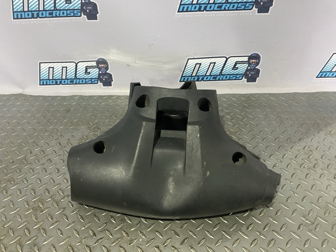 68934971d3710a48896cbeb5 jpg