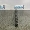 2007 Kawasaki Ultra 250X Intake Camshaft Cam Shaft 2008 250 X 49118-3722