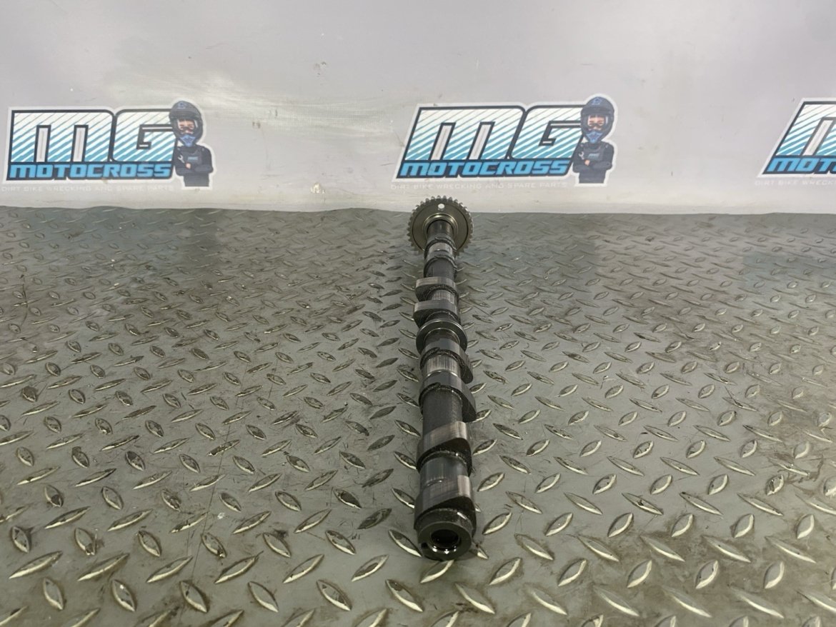 68934971d3710a48896cbebd jpg