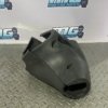 2007 Kawasaki Ultra 250X Handlebar Pad Bar Steering Cushion 260 LX 39087-3735-6Z