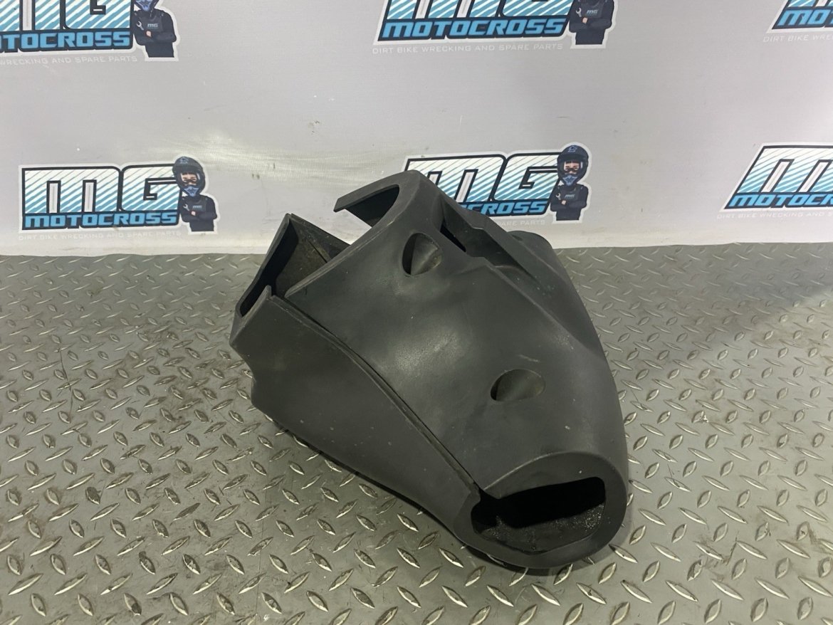 68934971d3710a48896cbecf jpg