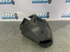 2007 Kawasaki Ultra 250X Handlebar Pad Bar Steering Cushion 260 LX 39087-3735-6Z