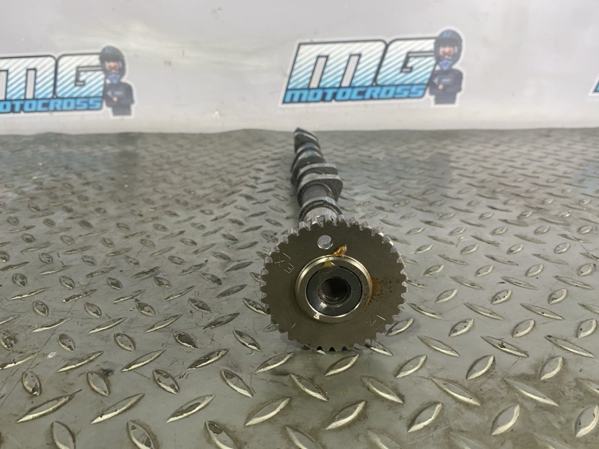 68934971d3710a48896cbee3 jpg