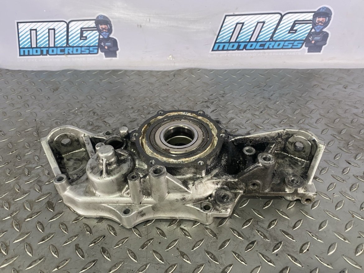 68934971d3710a48896cbef3 jpg