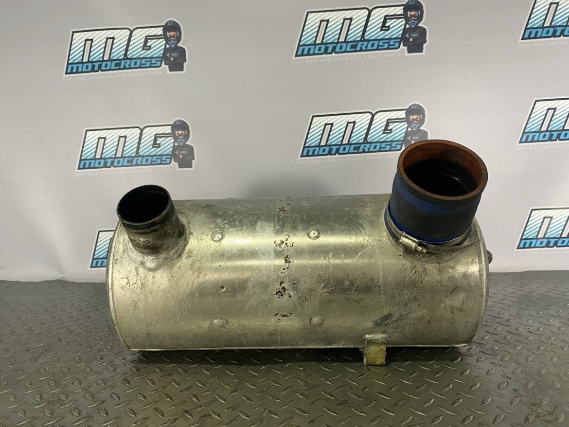 68934971d3710a48896cbef4 jpg