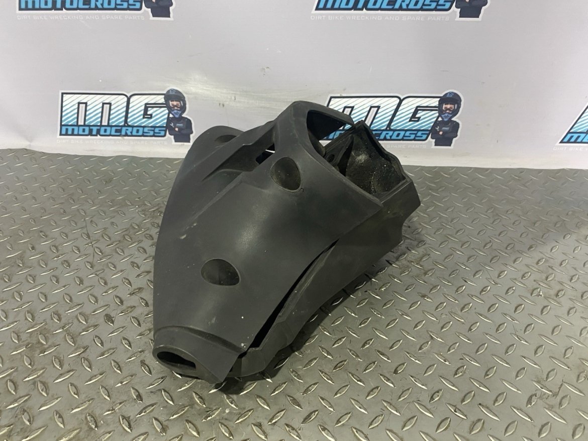 68934971d3710a48896cbef6 jpg