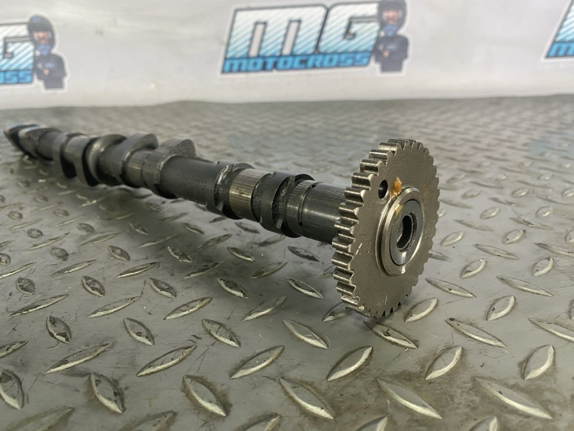 68934971d3710a48896cbef8 jpg