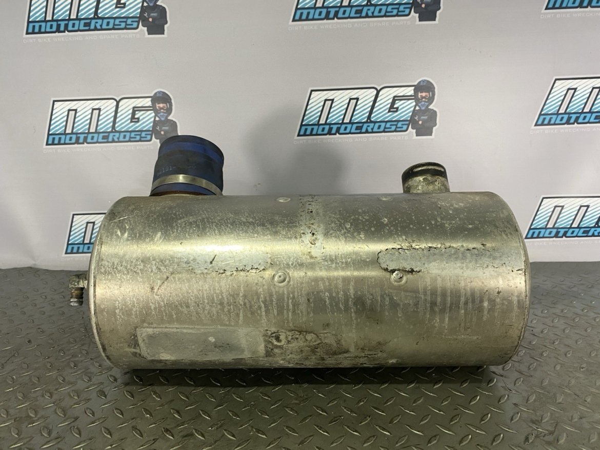 68934971d3710a48896cbefa jpg