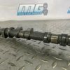 2007 Kawasaki Ultra 250X Intake Camshaft Cam Shaft 2008 250 X 49118-3722