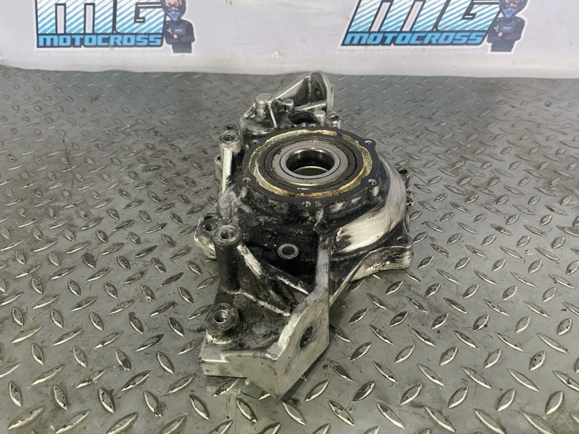 68934972d3710a48896cbf02 jpg