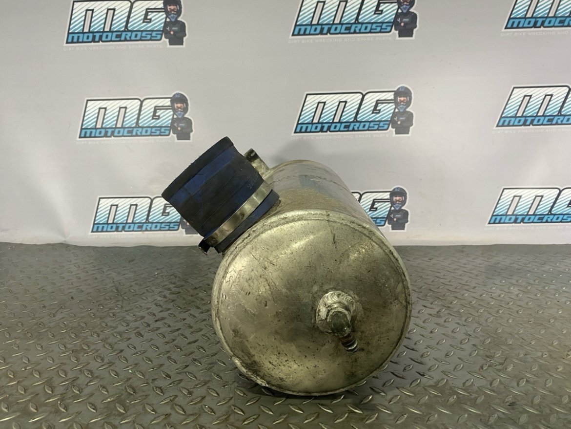 68934972d3710a48896cbf04 jpg