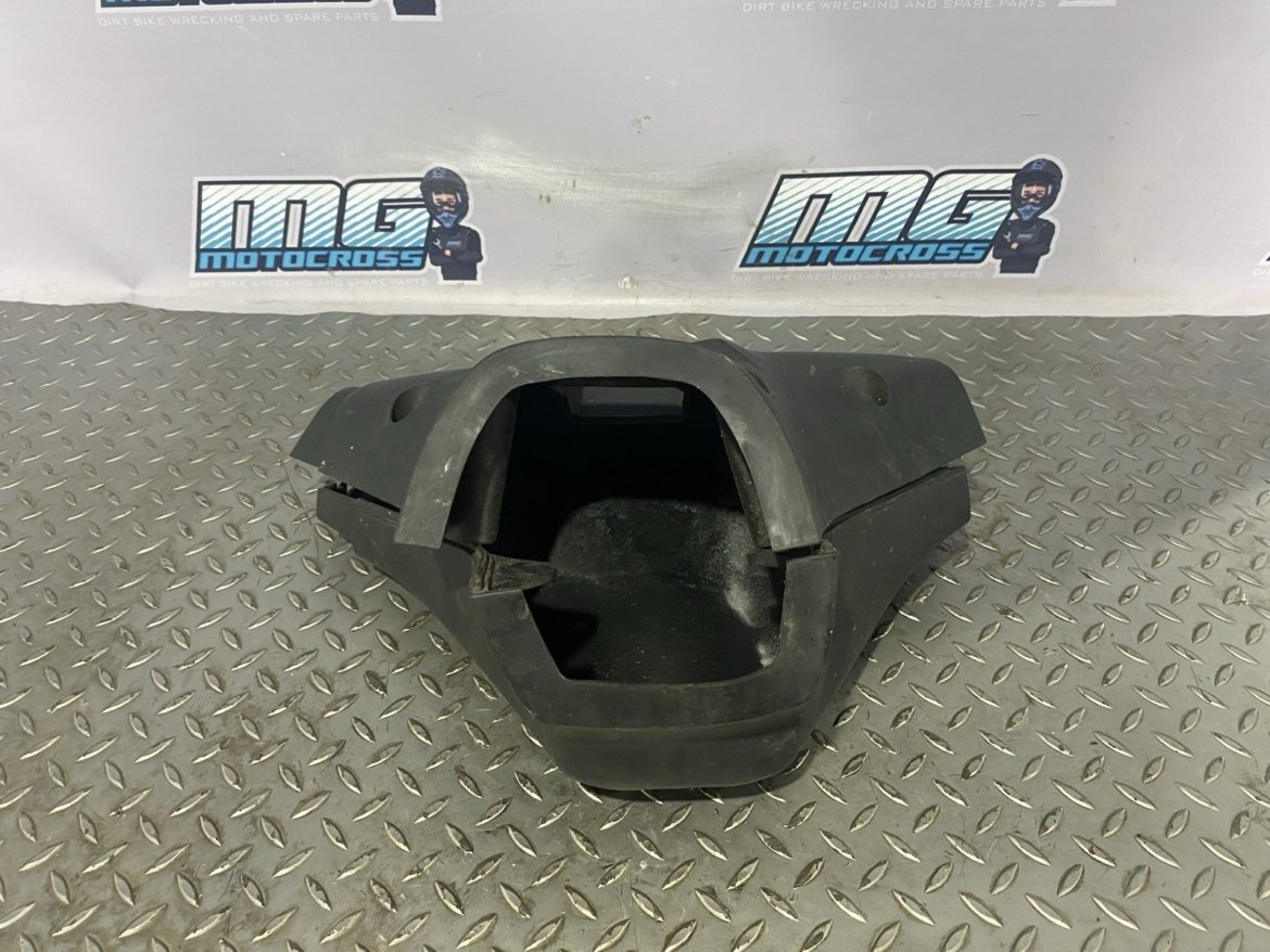 68934972d3710a48896cbf06 jpg