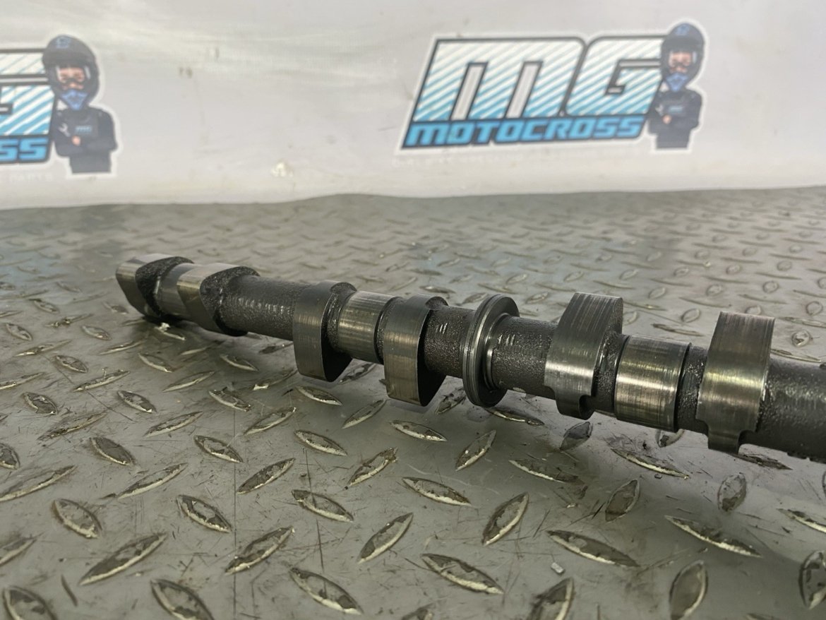 68934972d3710a48896cbf08 jpg