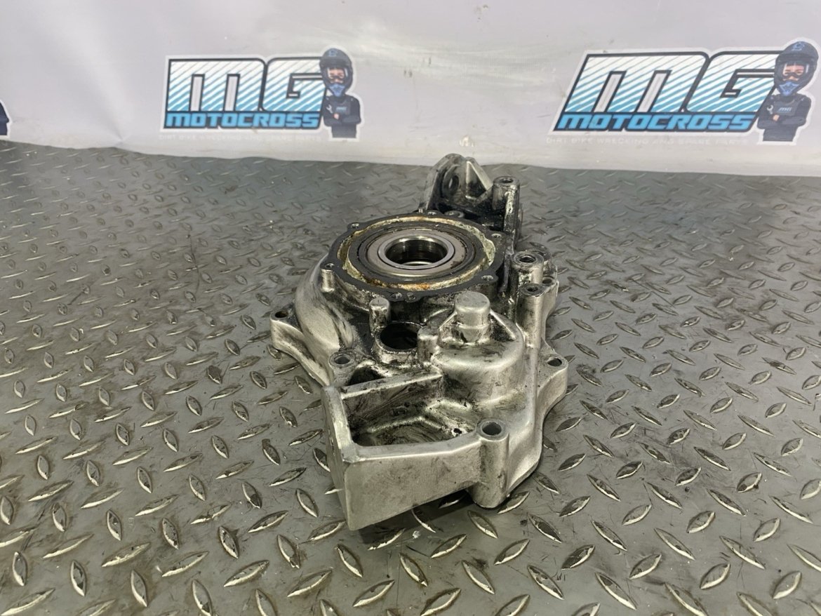 68934972d3710a48896cbf0a jpg