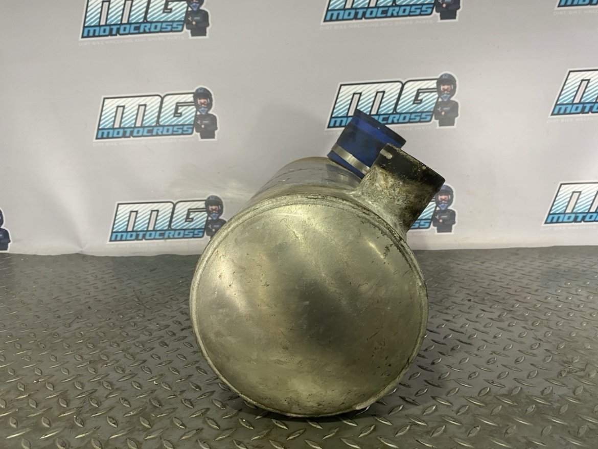 68934972d3710a48896cbf0c jpg