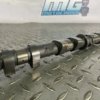 2007 Kawasaki Ultra 250X Intake Camshaft Cam Shaft 2008 250 X 49118-3722