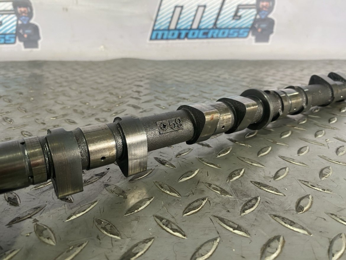 68934972d3710a48896cbf15 jpg