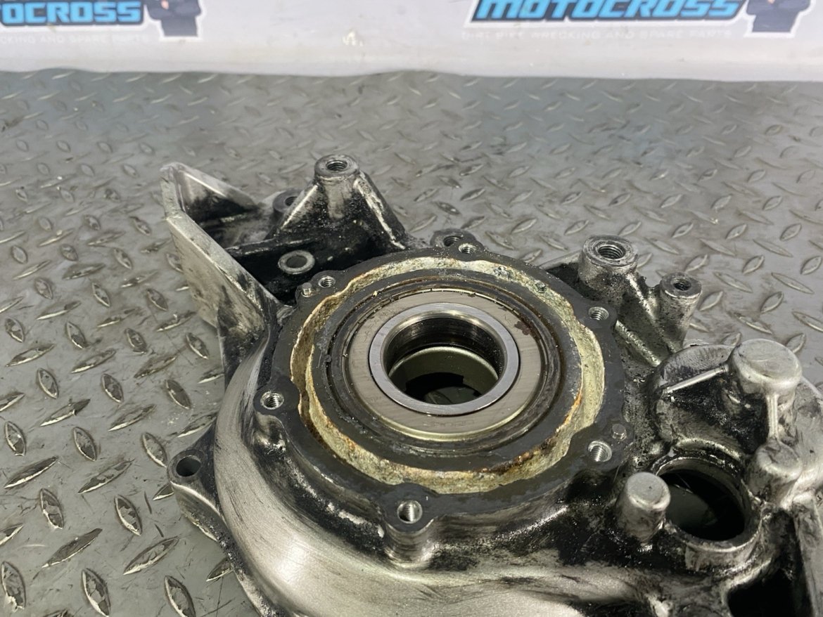 68934972d3710a48896cbf17 jpg