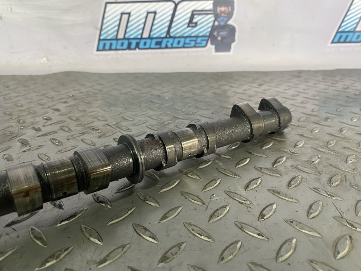 68934972d3710a48896cbf19 jpg