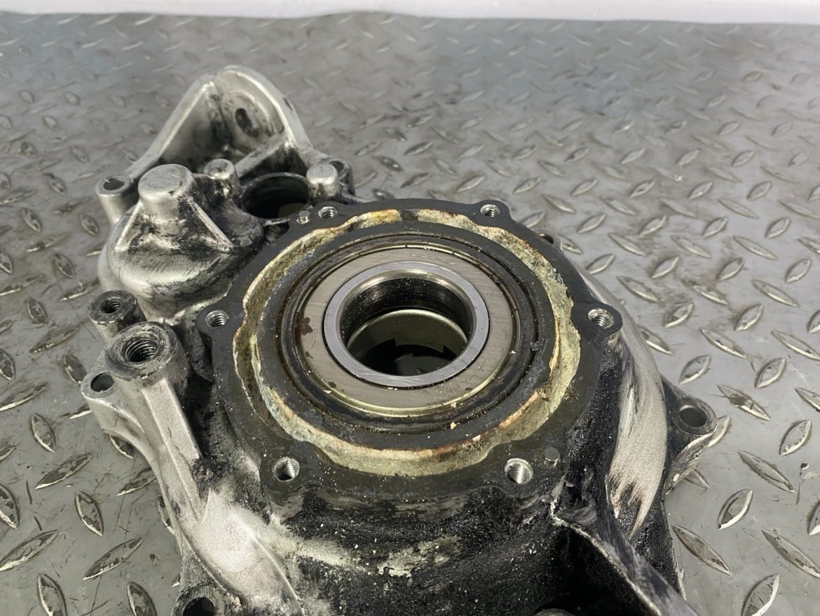 68934972d3710a48896cbf1b jpg