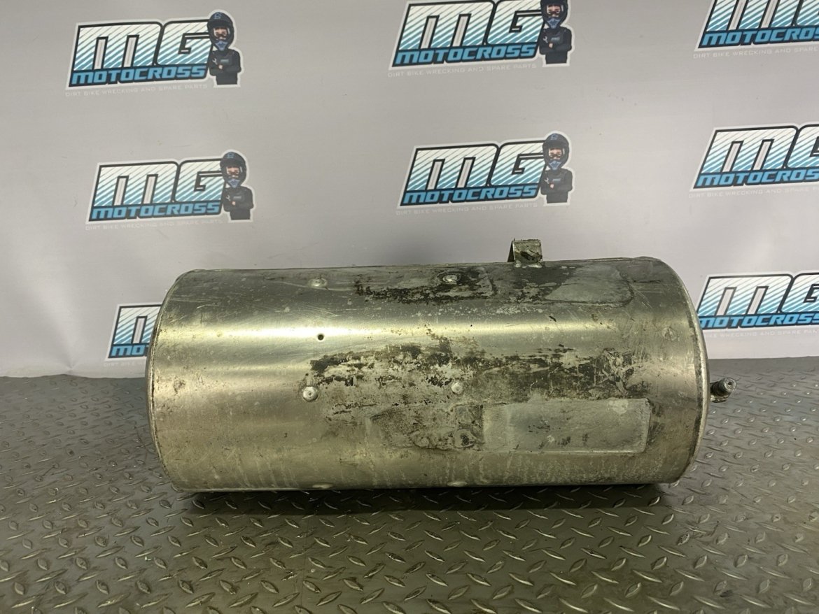 68934972d3710a48896cbf1d jpg