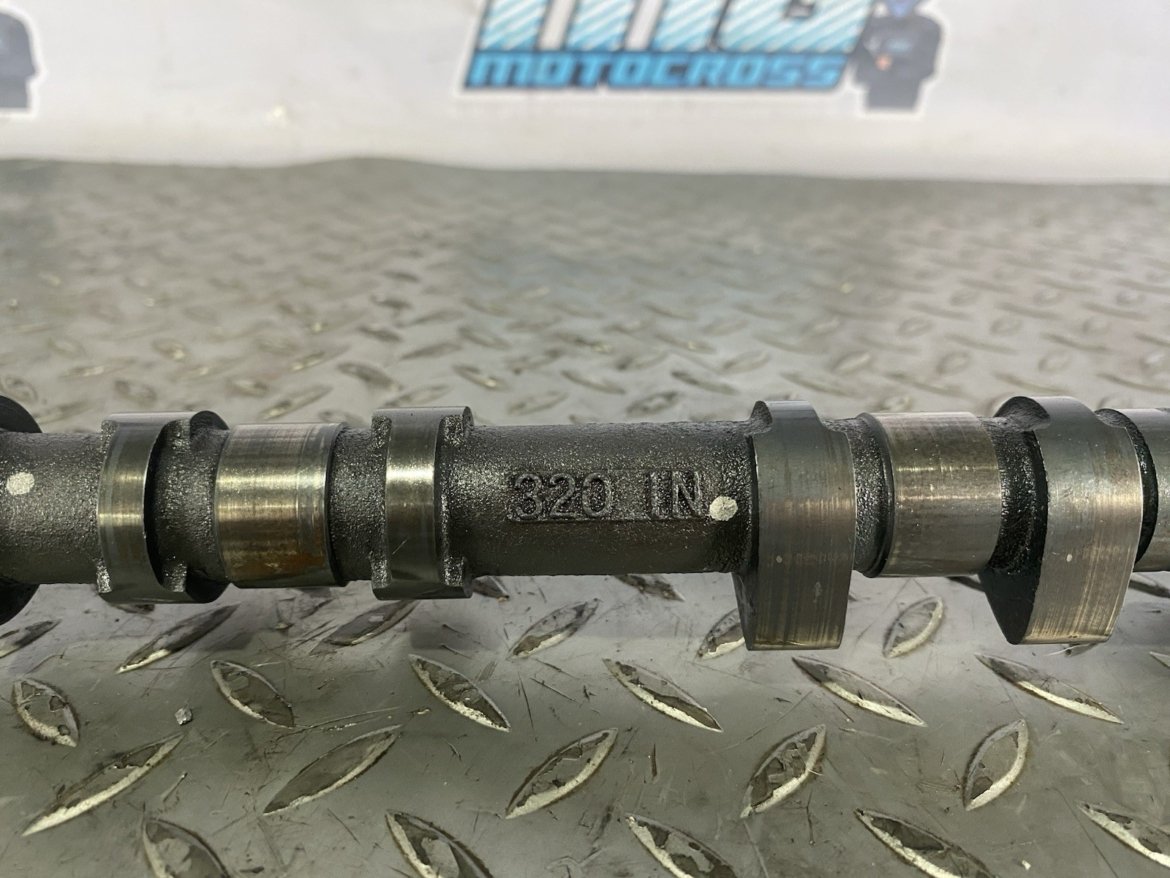 68934972d3710a48896cbf1f jpg