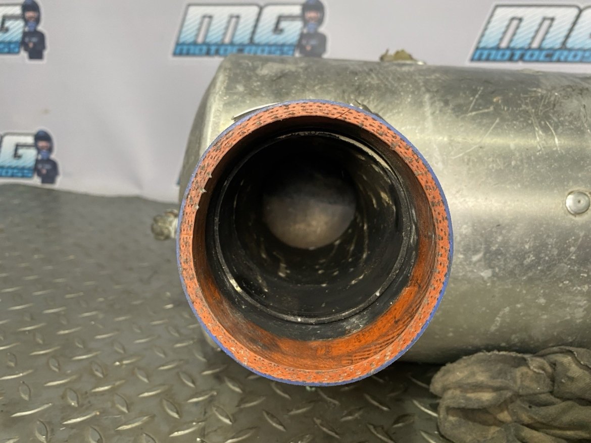 68934972d3710a48896cbf2d jpg