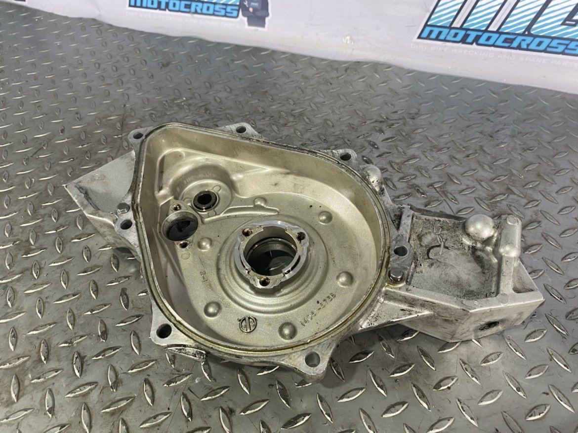 68934972d3710a48896cbf33 jpg