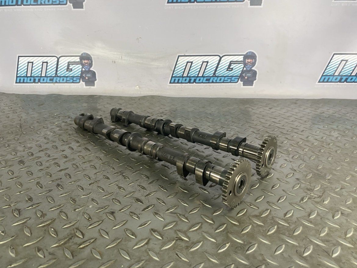 68934972d3710a48896cbf46 jpg