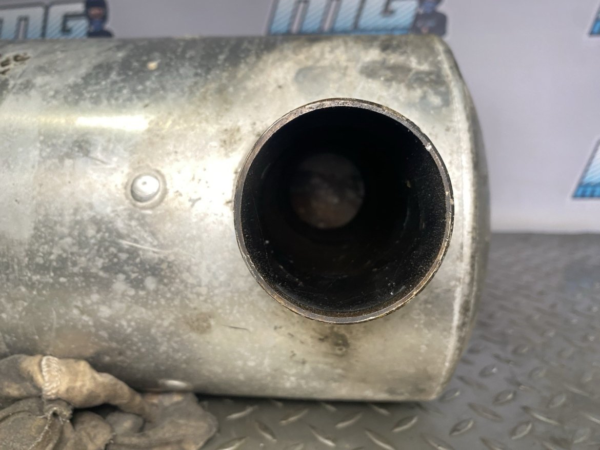 68934973d3710a48896cbf54 jpg