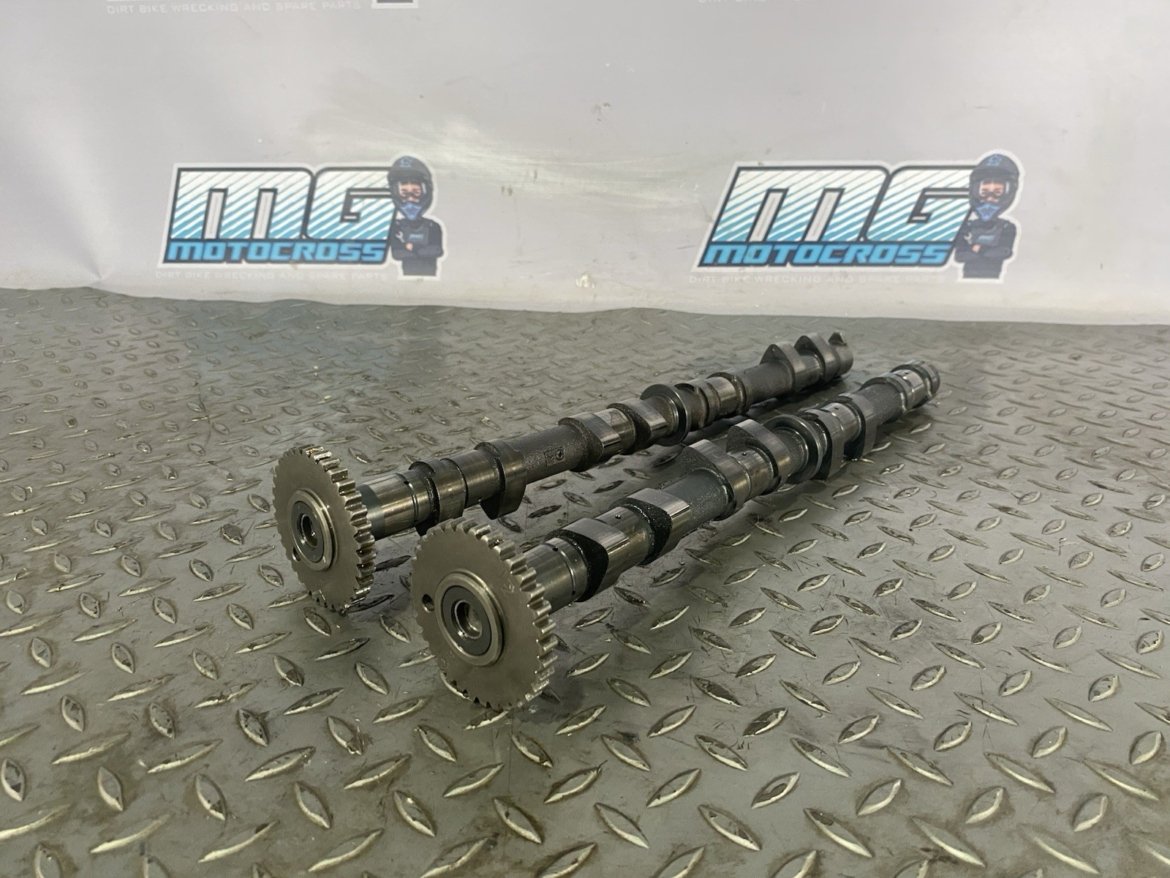 68934973d3710a48896cbf56 jpg