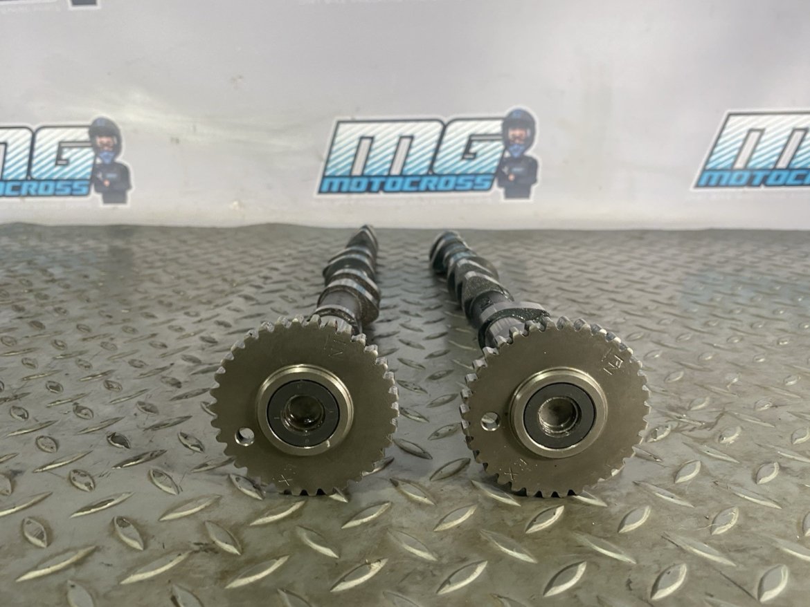 68934973d3710a48896cbf63 jpg