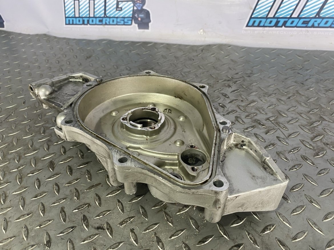 68934973d3710a48896cbf65 jpg