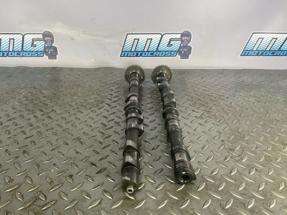 68934973d3710a48896cbf79 jpg