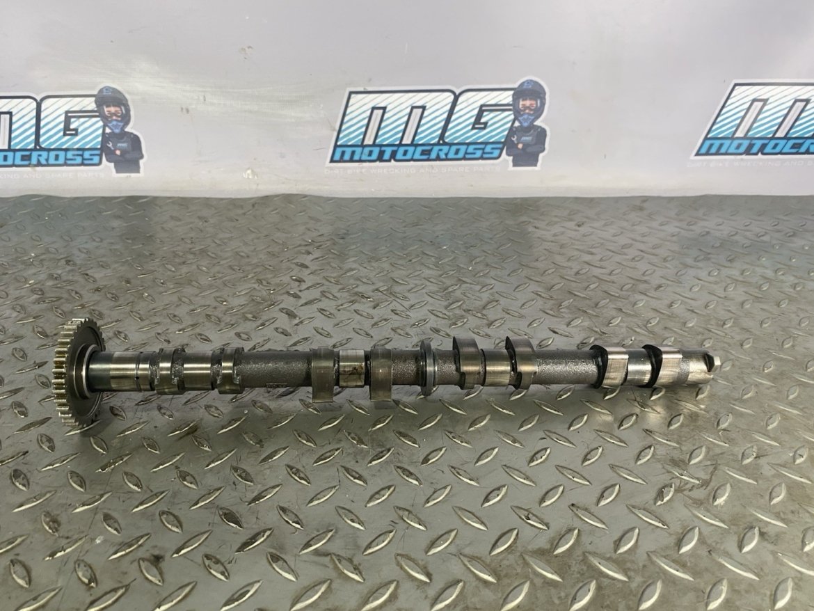 68934973d3710a48896cbfa2 jpg