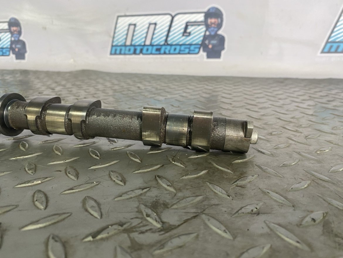 68934973d3710a48896cbfcc jpg