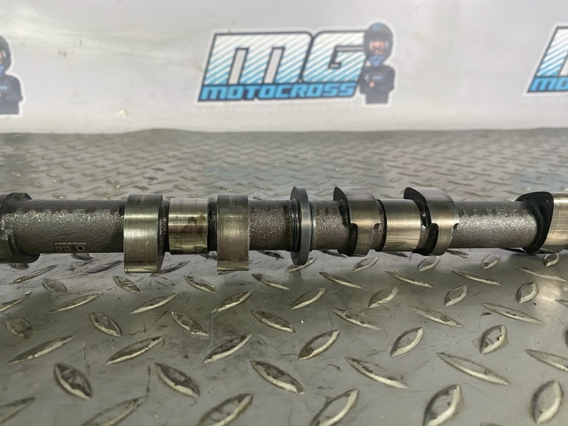 68934974d3710a48896cbfd2 jpg