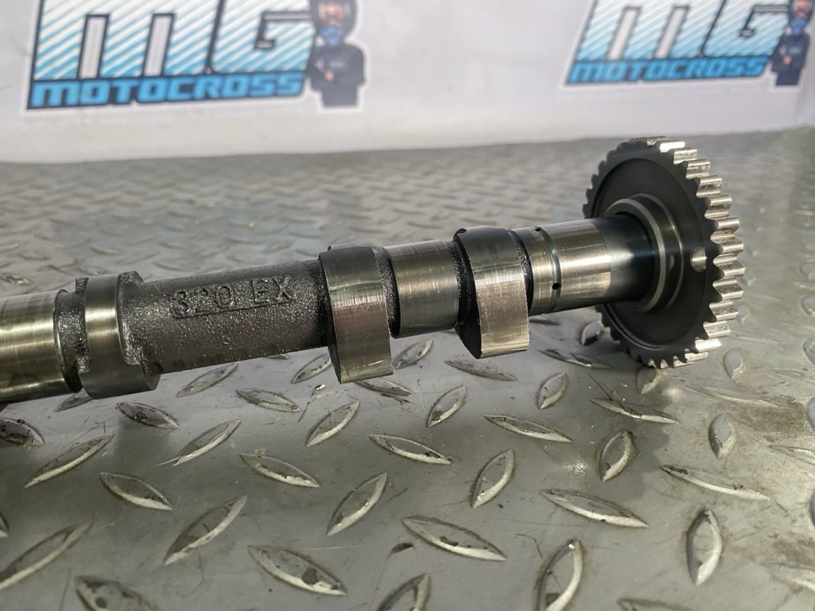 68934974d3710a48896cbfd6 jpg