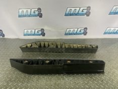 2007 Kawasaki Ultra 250X Stabilisers Sponsons ULTRA 160 260 300 310 X LX LXS R
