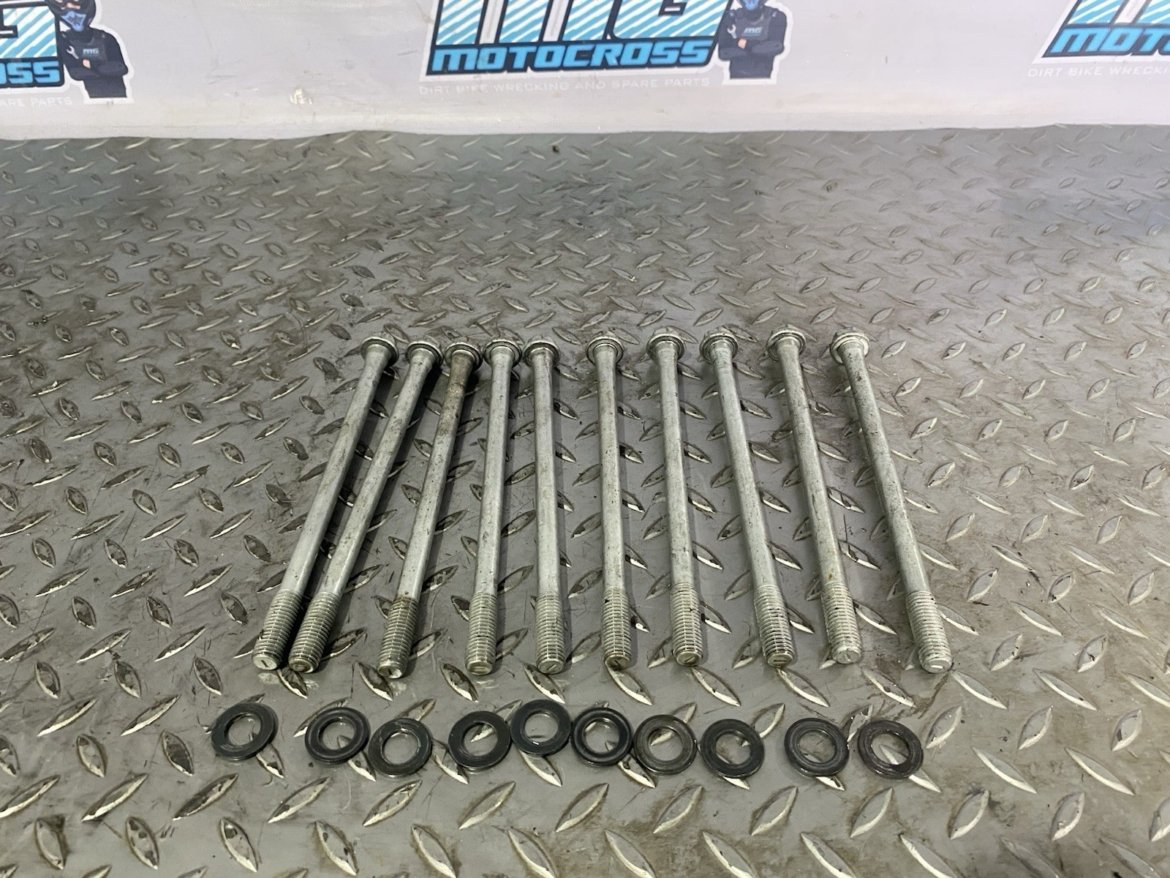 68934974d3710a48896cbff9 jpg