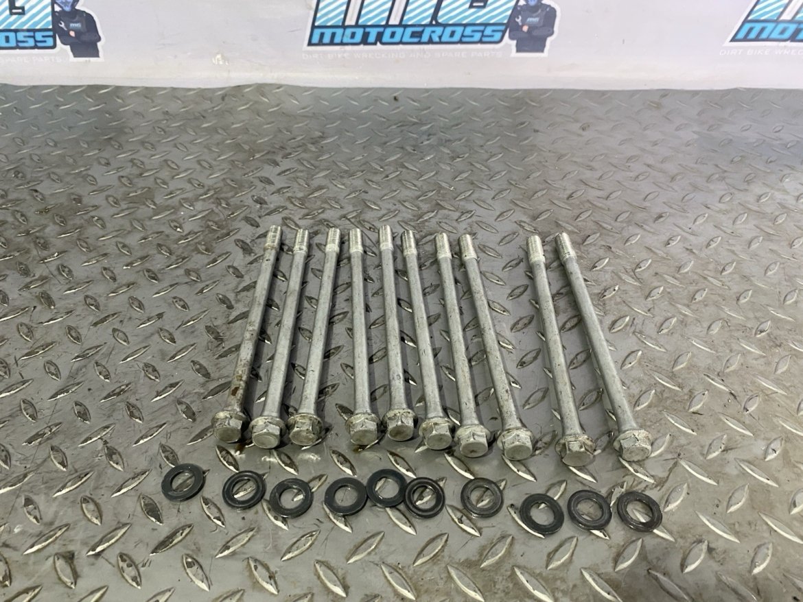 68934974d3710a48896cc001 jpg