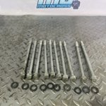 68934974d3710a48896cc001 jpg