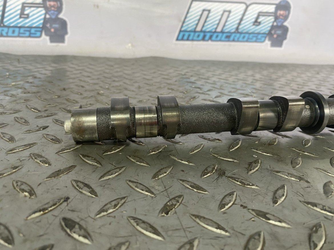 68934974d3710a48896cc003 jpg