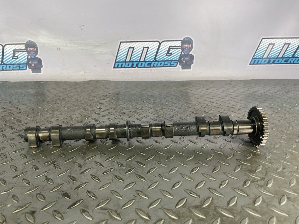 68934974d3710a48896cc011 jpg