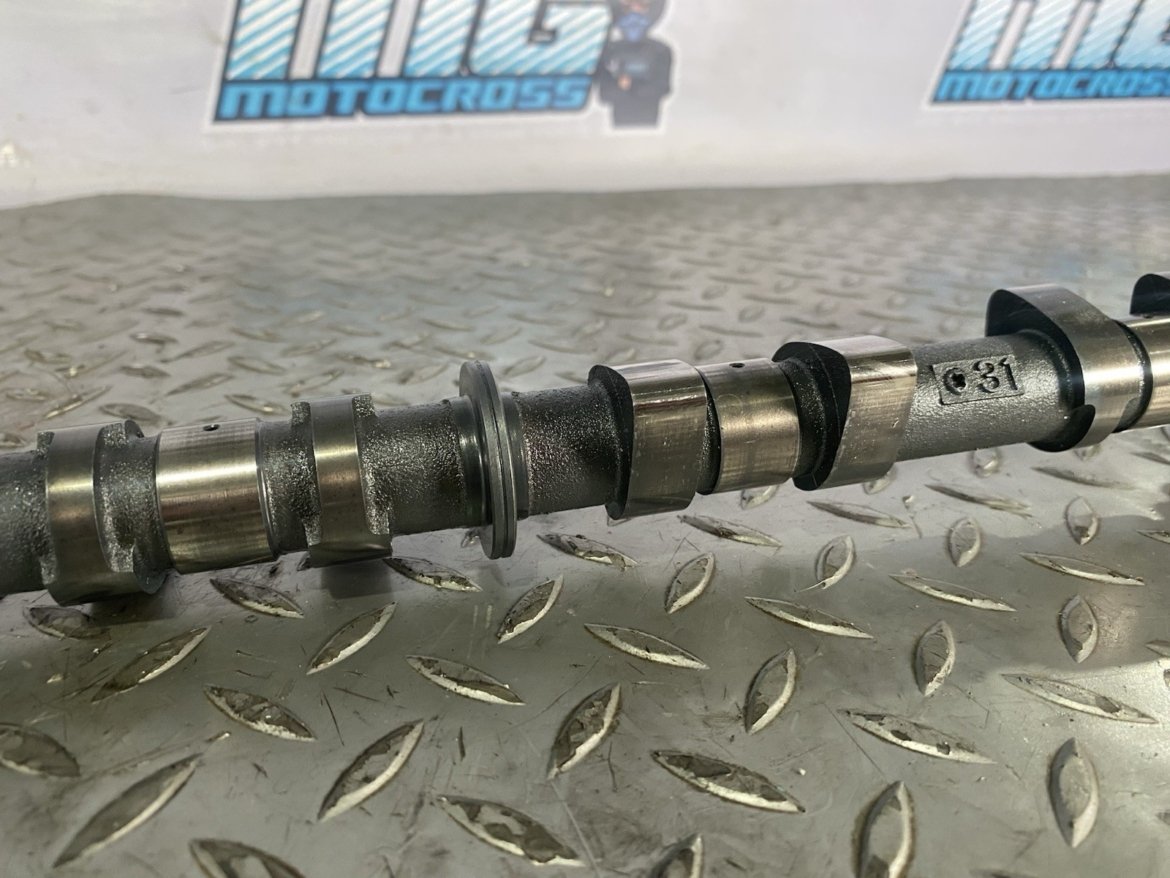 68934975d3710a48896cc019 jpg